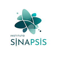 Logo-sem-fundo-Sinapsis