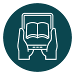 ico-ebook
