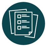 ico-projetos
